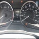 JTHBK1GG4E2089089 2014 Lexus Es 350 auction photo thumbnail 7