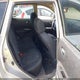 JN8AS5MV3AW606901 2010 Nissan Rogue S auction photo thumbnail 8