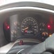 1GNEL19X12B121007 2002 Chevrolet Astro Ls auction photo thumbnail 16