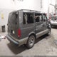 1GNEL19X12B121007 2002 Chevrolet Astro Ls auction photo thumbnail 4