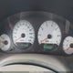 2D8GP44L55R266473 2005 Dodge Grand Caravan Sxt auction photo thumbnail 7