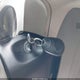 5TDXK3DCXCS179776 2012 Toyota Sienna Se 8 Passenger auction photo thumbnail 11