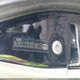 5TDXK3DCXCS179776 2012 Toyota Sienna Se 8 Passenger auction photo thumbnail 18