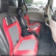5TDXK3DCXCS179776 2012 Toyota Sienna Se 8 Passenger auction photo thumbnail 8