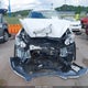 JM3KE2CY8F0469344 2015 Mazda Cx-5 Touring auction photo thumbnail 12