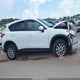 JM3KE2CY8F0469344 2015 Mazda Cx-5 Touring auction photo thumbnail 13
