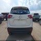 JM3KE2CY8F0469344 2015 Mazda Cx-5 Touring auction photo thumbnail 16