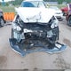 JM3KE2CY8F0469344 2015 Mazda Cx-5 Touring auction photo thumbnail 6