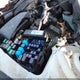 JM3KE2CY8F0469344 2015 Mazda Cx-5 Touring auction photo thumbnail 17