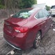 1C3CCCAB5FN698708 2015 Chrysler 200 Limited auction photo thumbnail 4