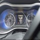 1C3CCCAB5FN698708 2015 Chrysler 200 Limited auction photo thumbnail 7