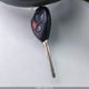 4T4BF3EK3BR088123 2011 Toyota Camry Le auction photo thumbnail 11