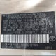 4T4BF3EK3BR088123 2011 Toyota Camry Le auction photo thumbnail 9