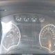 1FTEX1EM8EFC96473 2014 Ford F-150 Xlt auction photo thumbnail 7
