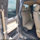 1FTEX1EM8EFC96473 2014 Ford F-150 Xlt auction photo thumbnail 8