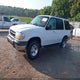 1FMZU83P21UB49096 2001 Ford Explorer Xlt auction photo thumbnail 2