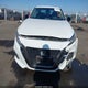 1N4BL4CV8NN384107 2022 Nissan Altima Sr Fwd auction photo thumbnail 12