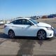 1N4BL4CV8NN384107 2022 Nissan Altima Sr Fwd auction photo thumbnail 13