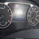 1N4BL4CV8NN384107 2022 Nissan Altima Sr Fwd auction photo thumbnail 15