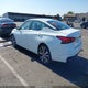 1N4BL4CV8NN384107 2022 Nissan Altima Sr Fwd auction photo thumbnail 3