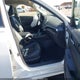 1N4BL4CV8NN384107 2022 Nissan Altima Sr Fwd auction photo thumbnail 5