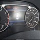 1N4BL4CV8NN384107 2022 Nissan Altima Sr Fwd auction photo thumbnail 7