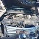 2GTEK19J871580825 2007 GMC Sierra 1500 Sle2 auction photo thumbnail 10