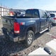 2GTEK19J871580825 2007 GMC Sierra 1500 Sle2 auction photo thumbnail 4