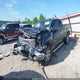 2GTEK19J871580825 2007 GMC Sierra 1500 Sle2 auction photo thumbnail 6