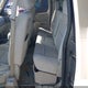 2GTEK19J871580825 2007 GMC Sierra 1500 Sle2 auction photo thumbnail 8