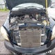 3D7ML48A87G813918 2007 Dodge Ram 3500 Slt/Sport auction photo thumbnail 9