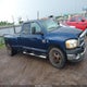 3D7ML48A87G813918 2007 Dodge Ram 3500 Slt/Sport auction photo thumbnail 13