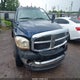 3D7ML48A87G813918 2007 Dodge Ram 3500 Slt/Sport auction photo thumbnail 11