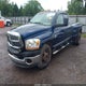 3D7ML48A87G813918 2007 Dodge Ram 3500 Slt/Sport auction photo thumbnail 2
