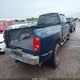 3D7ML48A87G813918 2007 Dodge Ram 3500 Slt/Sport auction photo thumbnail 4