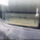 3D7ML48A87G813918 2007 Dodge Ram 3500 Slt/Sport auction photo thumbnail 8