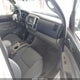 5TEJU62N87Z467486 2007 Toyota Tacoma Prerunner V6 auction photo thumbnail 5