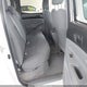 5TEJU62N87Z467486 2007 Toyota Tacoma Prerunner V6 auction photo thumbnail 8