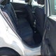 1G1JC5SH1F4217885 2015 Chevrolet Sonic Lt Auto auction photo thumbnail 8