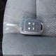 1G1JC5SH1F4217885 2015 Chevrolet Sonic Lt Auto auction photo thumbnail 11
