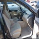 5N1AT2MV4EC786805 2014 Nissan Rogue Sv auction photo thumbnail 5
