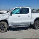 3GTP9EED4LG119876 2020 GMC Sierra 1500 4Wd Short Box At4 auction photo thumbnail 13