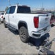 3GTP9EED4LG119876 2020 GMC Sierra 1500 4Wd Short Box At4 auction photo thumbnail 3