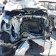 3GTP9EED4LG119876 2020 GMC Sierra 1500 4Wd Short Box At4 auction photo thumbnail 6