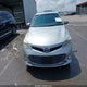 4T1BD1EB5EU029437 2014 Toyota Avalon Hybrid Xle Touring auction photo thumbnail 12