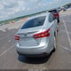 4T1BD1EB5EU029437 2014 Toyota Avalon Hybrid Xle Touring auction photo thumbnail 16
