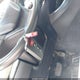 4T1BD1EB5EU029437 2014 Toyota Avalon Hybrid Xle Touring auction photo thumbnail 11