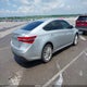 4T1BD1EB5EU029437 2014 Toyota Avalon Hybrid Xle Touring auction photo thumbnail 4