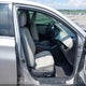 4T1BD1EB5EU029437 2014 Toyota Avalon Hybrid Xle Touring auction photo thumbnail 5
