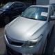 4T1BD1EB5EU029437 2014 Toyota Avalon Hybrid Xle Touring auction photo thumbnail 6